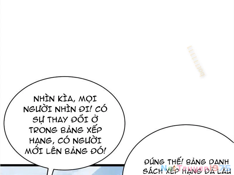 Triệu Hoán Ác Ma, Ta Đã Là Thâm Uyên Chapter 14 - 45