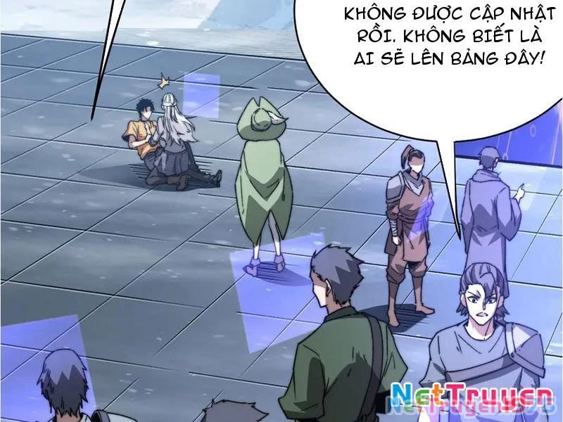 Triệu Hoán Ác Ma, Ta Đã Là Thâm Uyên Chapter 14 - 46