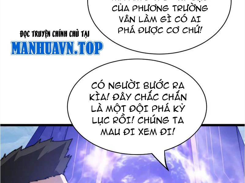 Triệu Hoán Ác Ma, Ta Đã Là Thâm Uyên Chapter 14 - 48