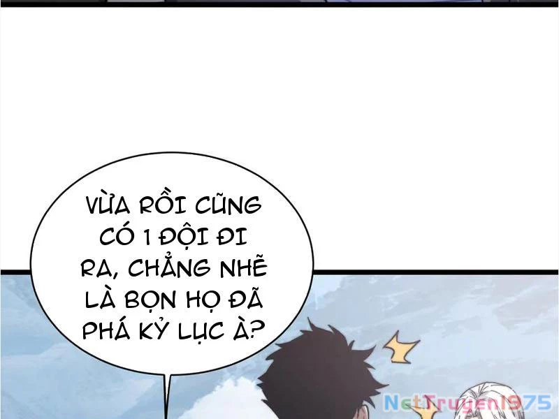 Triệu Hoán Ác Ma, Ta Đã Là Thâm Uyên Chapter 14 - 50