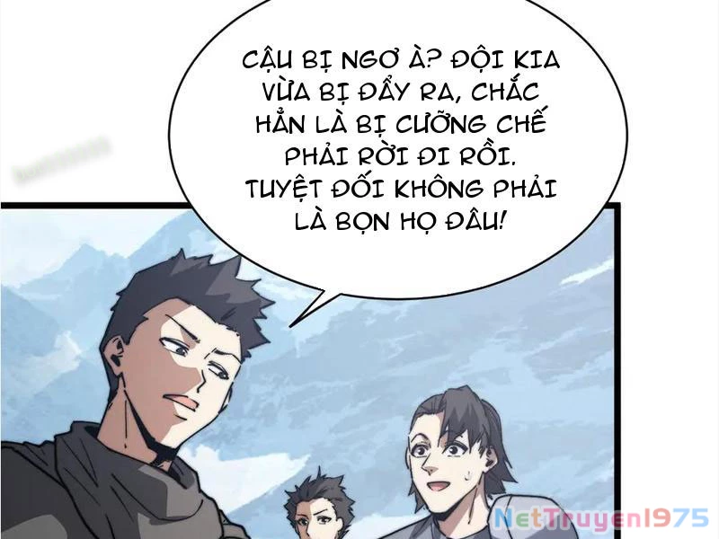 Triệu Hoán Ác Ma, Ta Đã Là Thâm Uyên Chapter 14 - 52