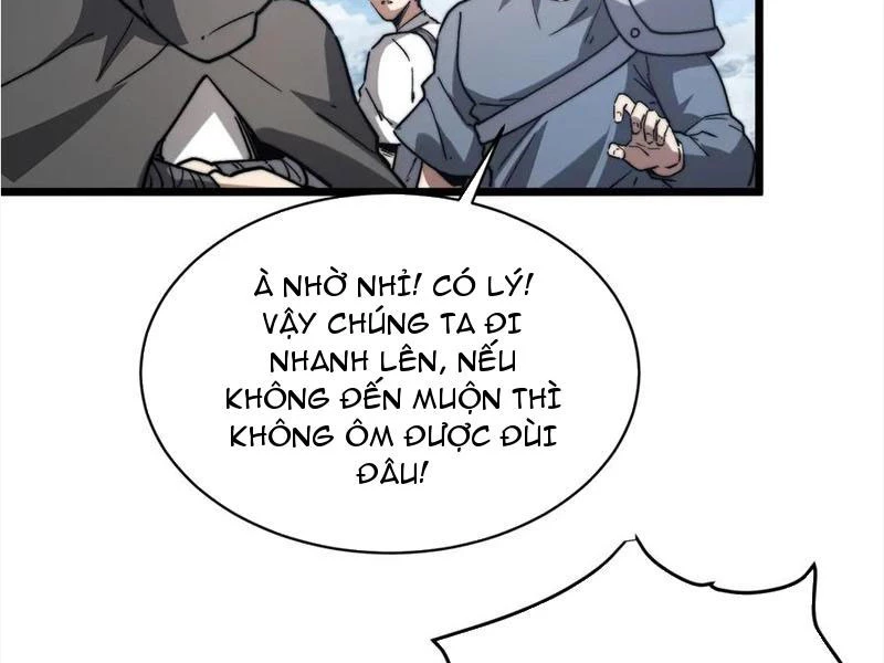 Triệu Hoán Ác Ma, Ta Đã Là Thâm Uyên Chapter 14 - 53