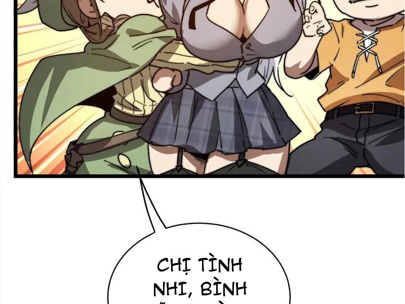 Triệu Hoán Ác Ma, Ta Đã Là Thâm Uyên Chapter 14 - 55