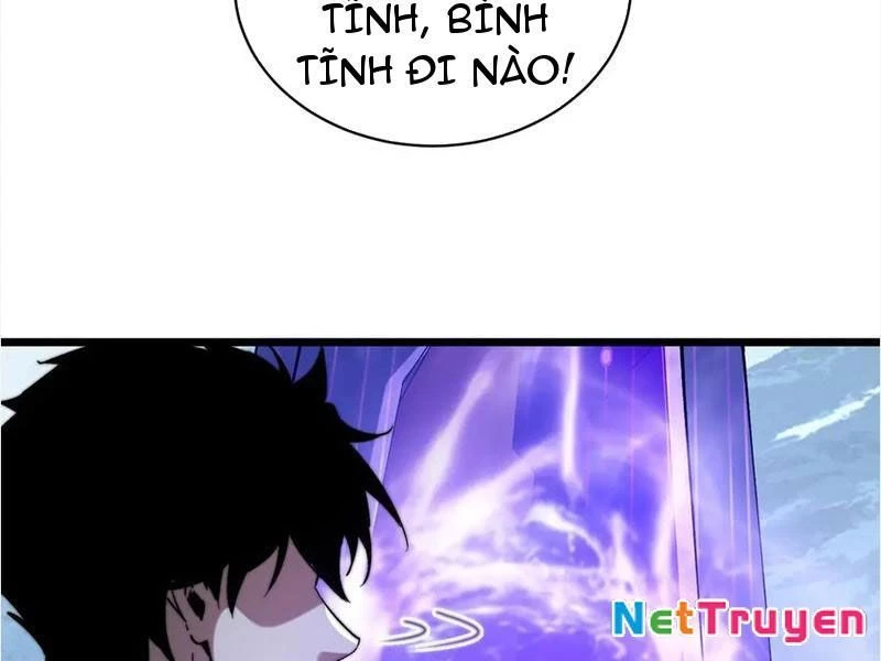 Triệu Hoán Ác Ma, Ta Đã Là Thâm Uyên Chapter 14 - 56