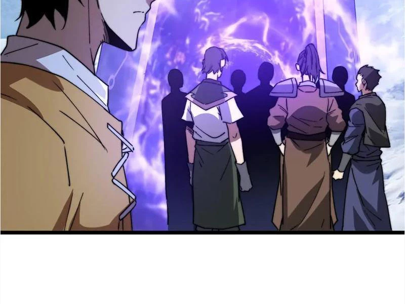 Triệu Hoán Ác Ma, Ta Đã Là Thâm Uyên Chapter 14 - 57