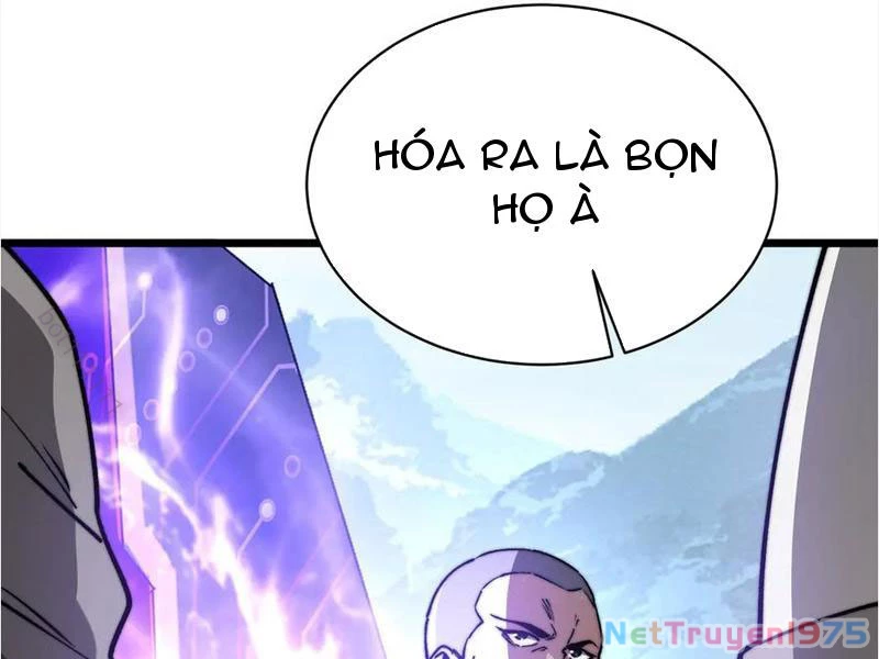 Triệu Hoán Ác Ma, Ta Đã Là Thâm Uyên Chapter 14 - 58