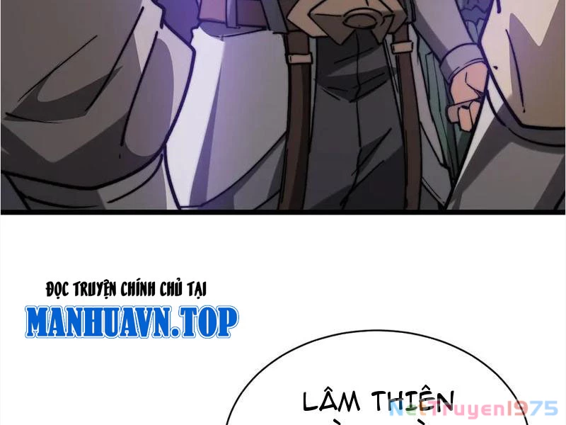 Triệu Hoán Ác Ma, Ta Đã Là Thâm Uyên Chapter 14 - 60