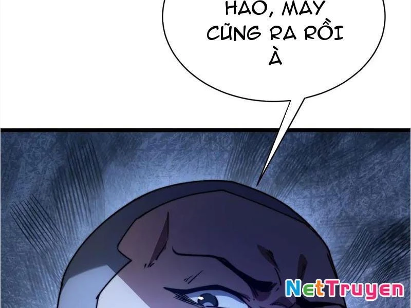 Triệu Hoán Ác Ma, Ta Đã Là Thâm Uyên Chapter 14 - 61