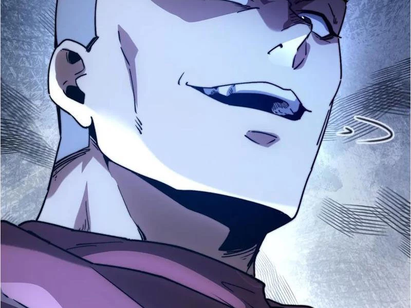 Triệu Hoán Ác Ma, Ta Đã Là Thâm Uyên Chapter 14 - 62