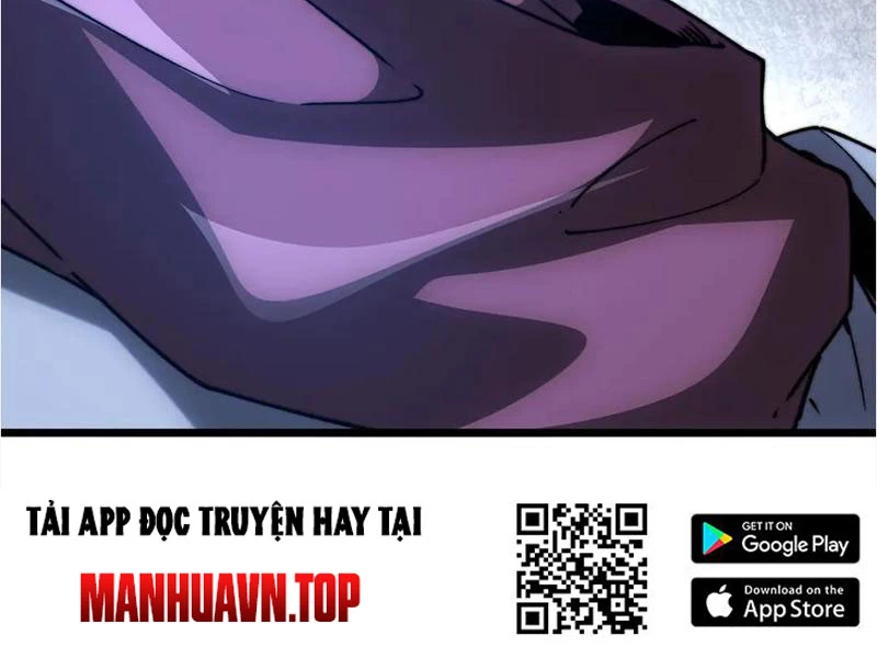 Triệu Hoán Ác Ma, Ta Đã Là Thâm Uyên Chapter 14 - 63