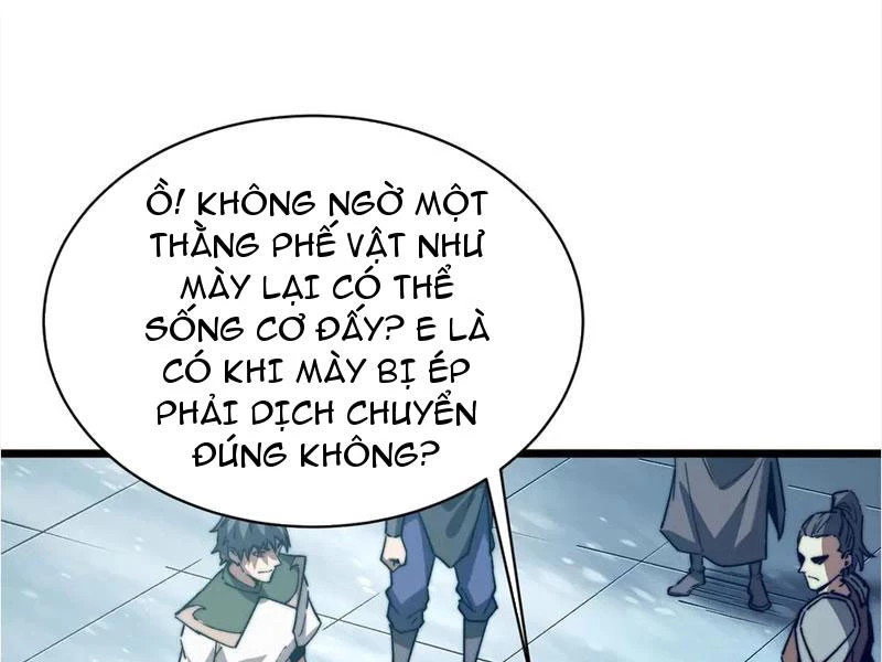 Triệu Hoán Ác Ma, Ta Đã Là Thâm Uyên Chapter 14 - 64