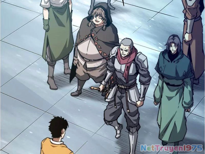 Triệu Hoán Ác Ma, Ta Đã Là Thâm Uyên Chapter 14 - 65