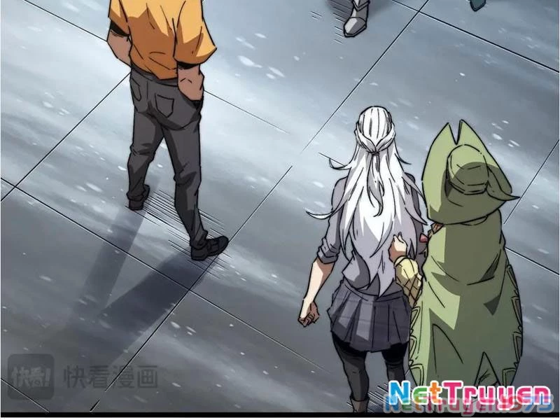 Triệu Hoán Ác Ma, Ta Đã Là Thâm Uyên Chapter 14 - 66