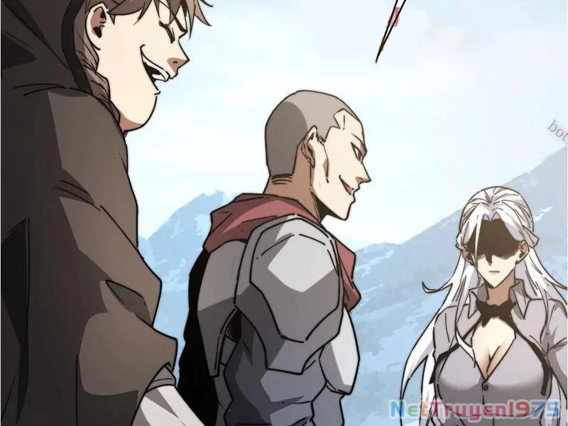 Triệu Hoán Ác Ma, Ta Đã Là Thâm Uyên Chapter 14 - 68