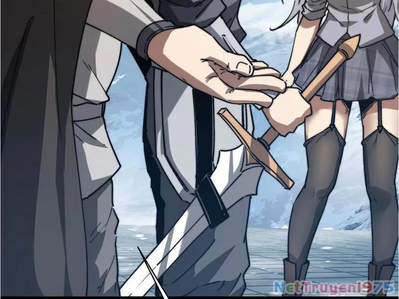Triệu Hoán Ác Ma, Ta Đã Là Thâm Uyên Chapter 14 - 69
