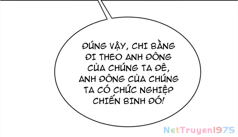 Triệu Hoán Ác Ma, Ta Đã Là Thâm Uyên Chapter 14 - 70