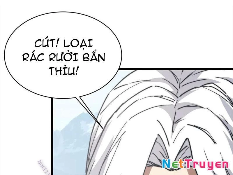 Triệu Hoán Ác Ma, Ta Đã Là Thâm Uyên Chapter 14 - 71
