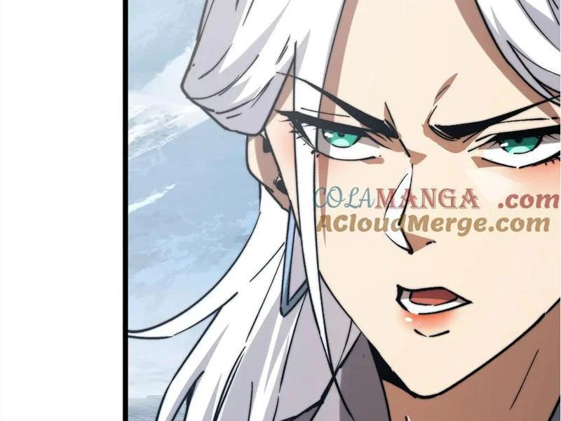 Triệu Hoán Ác Ma, Ta Đã Là Thâm Uyên Chapter 14 - 72
