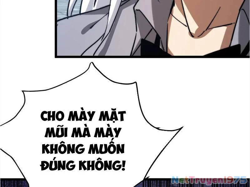 Triệu Hoán Ác Ma, Ta Đã Là Thâm Uyên Chapter 14 - 73
