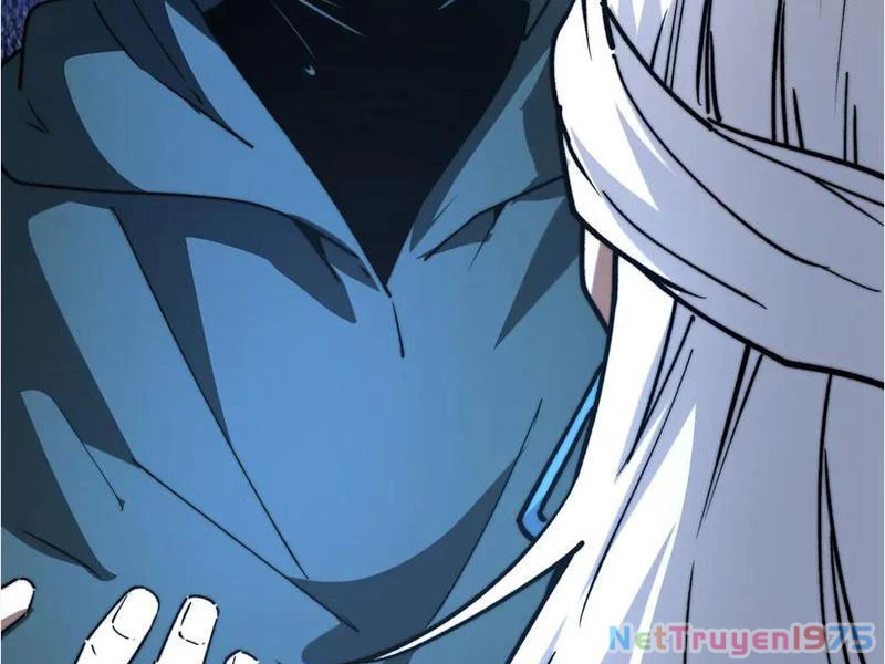 Triệu Hoán Ác Ma, Ta Đã Là Thâm Uyên Chapter 14 - 75