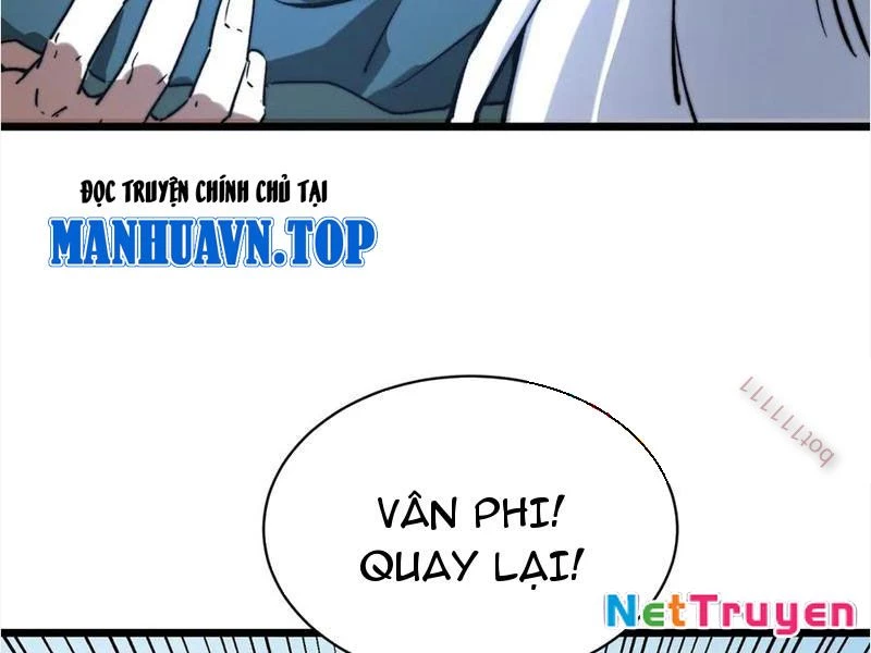 Triệu Hoán Ác Ma, Ta Đã Là Thâm Uyên Chapter 14 - 76