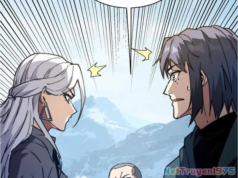 Triệu Hoán Ác Ma, Ta Đã Là Thâm Uyên Chapter 14 - 77