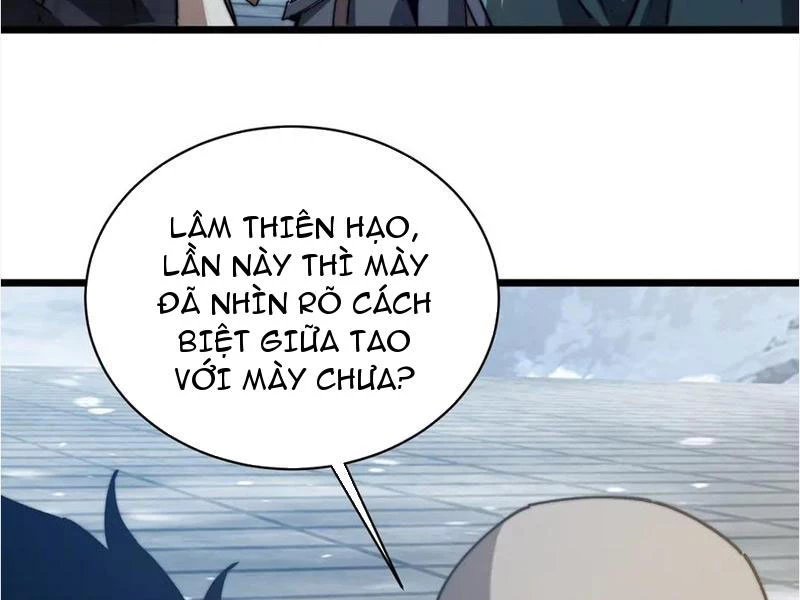 Triệu Hoán Ác Ma, Ta Đã Là Thâm Uyên Chapter 14 - 79