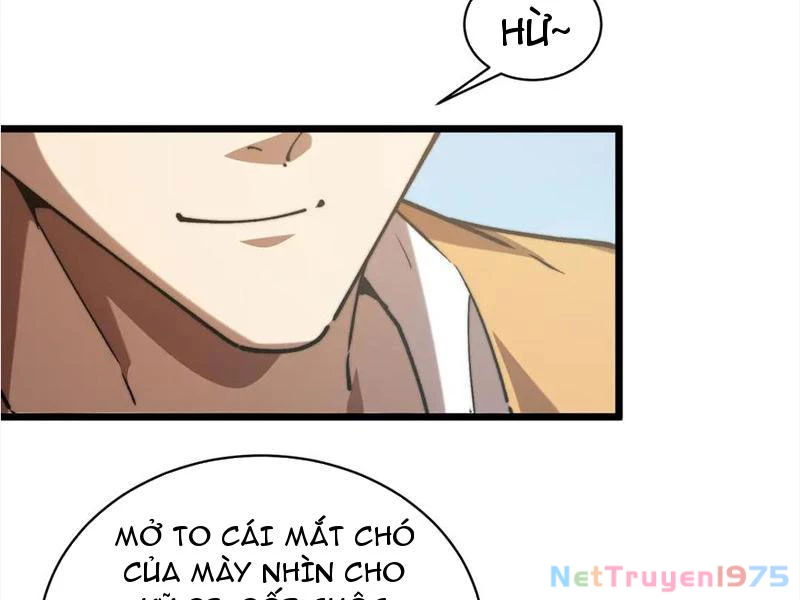 Triệu Hoán Ác Ma, Ta Đã Là Thâm Uyên Chapter 14 - 83