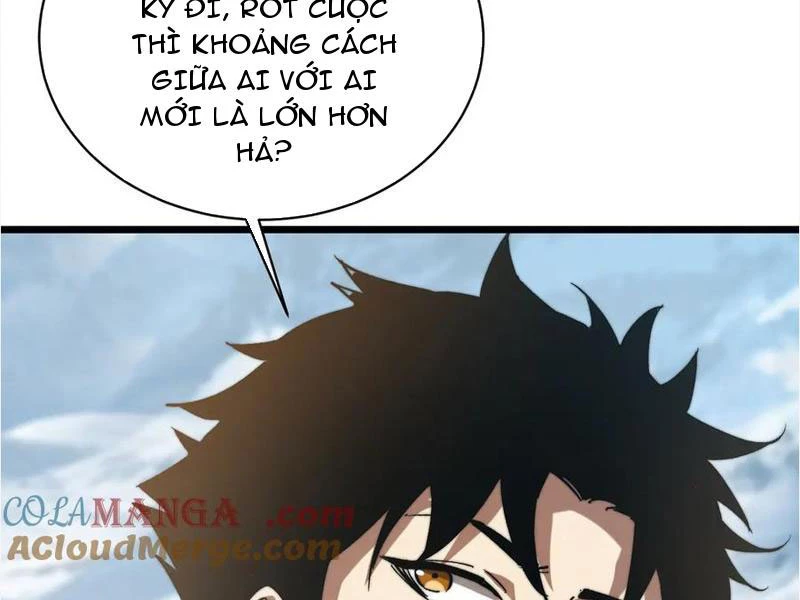 Triệu Hoán Ác Ma, Ta Đã Là Thâm Uyên Chapter 14 - 84