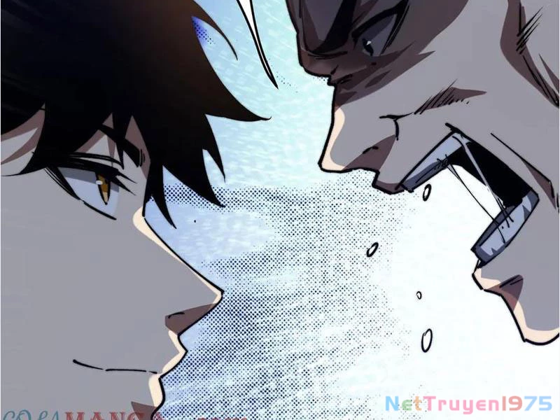 Triệu Hoán Ác Ma, Ta Đã Là Thâm Uyên Chapter 14 - 88