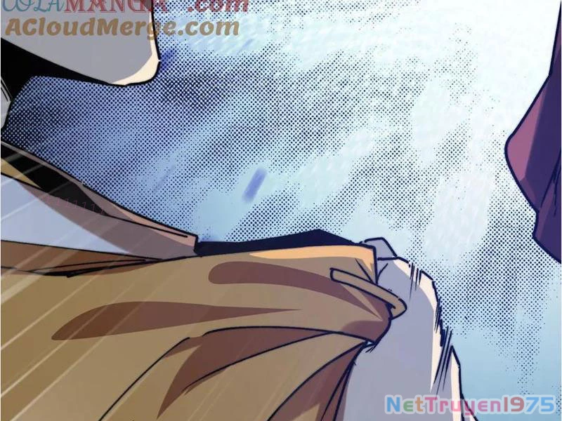 Triệu Hoán Ác Ma, Ta Đã Là Thâm Uyên Chapter 14 - 89