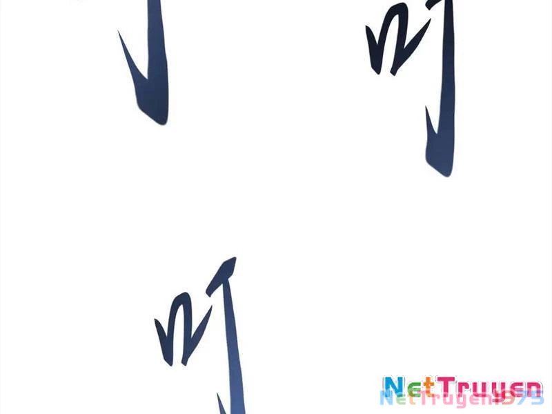 Triệu Hoán Ác Ma, Ta Đã Là Thâm Uyên Chapter 14 - 91