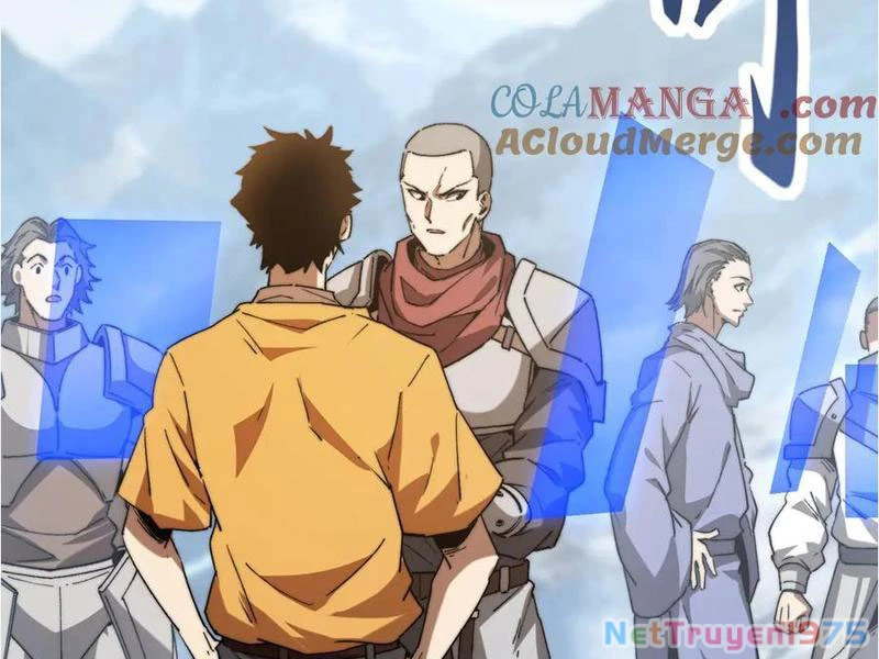 Triệu Hoán Ác Ma, Ta Đã Là Thâm Uyên Chapter 14 - 93