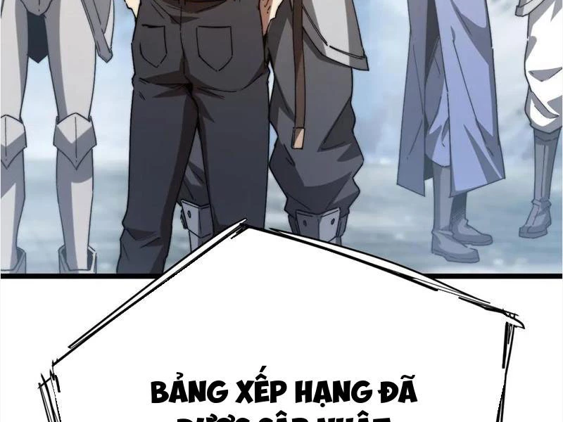 Triệu Hoán Ác Ma, Ta Đã Là Thâm Uyên Chapter 14 - 94
