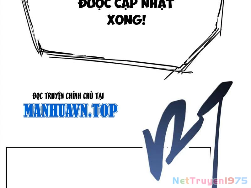 Triệu Hoán Ác Ma, Ta Đã Là Thâm Uyên Chapter 14 - 95