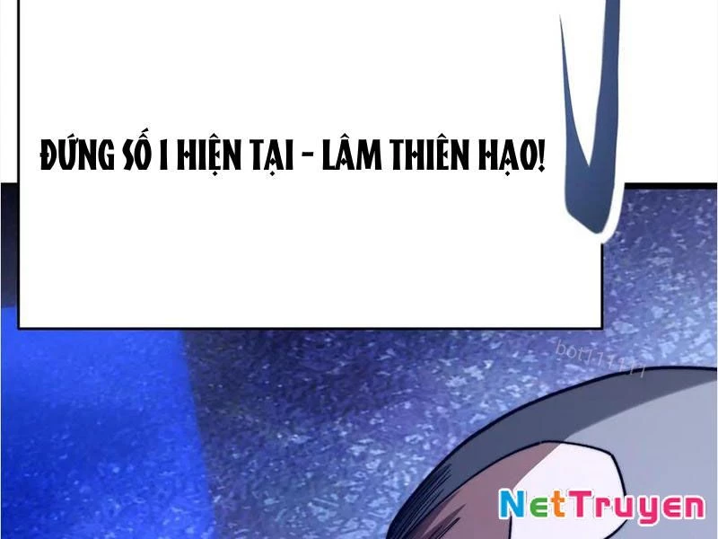Triệu Hoán Ác Ma, Ta Đã Là Thâm Uyên Chapter 14 - 96