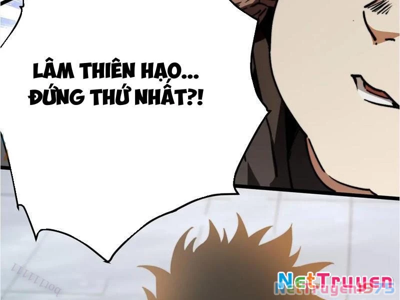 Triệu Hoán Ác Ma, Ta Đã Là Thâm Uyên Chapter 14 - 101