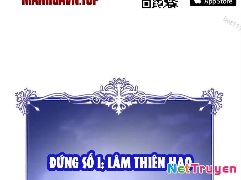 Triệu Hoán Ác Ma, Ta Đã Là Thâm Uyên Chapter 14 - 106
