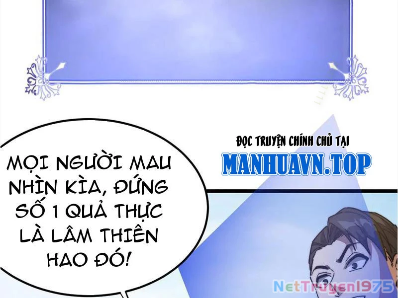 Triệu Hoán Ác Ma, Ta Đã Là Thâm Uyên Chapter 14 - 107