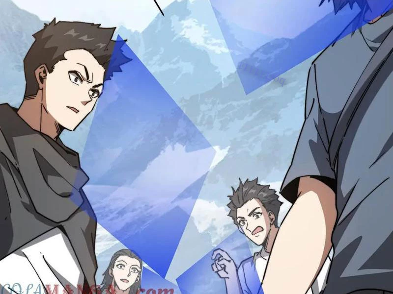 Triệu Hoán Ác Ma, Ta Đã Là Thâm Uyên Chapter 14 - 109