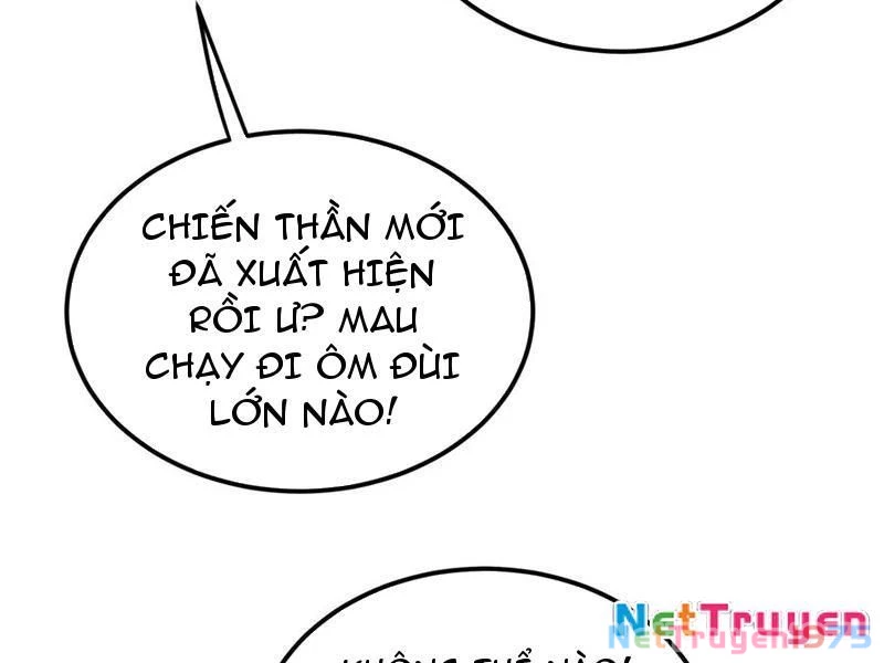 Triệu Hoán Ác Ma, Ta Đã Là Thâm Uyên Chapter 14 - 111