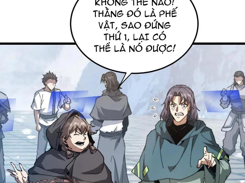 Triệu Hoán Ác Ma, Ta Đã Là Thâm Uyên Chapter 14 - 112