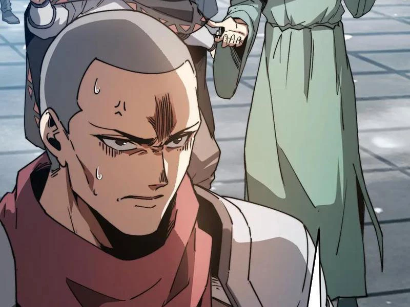 Triệu Hoán Ác Ma, Ta Đã Là Thâm Uyên Chapter 14 - 113