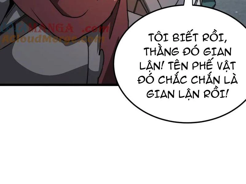 Triệu Hoán Ác Ma, Ta Đã Là Thâm Uyên Chapter 14 - 114