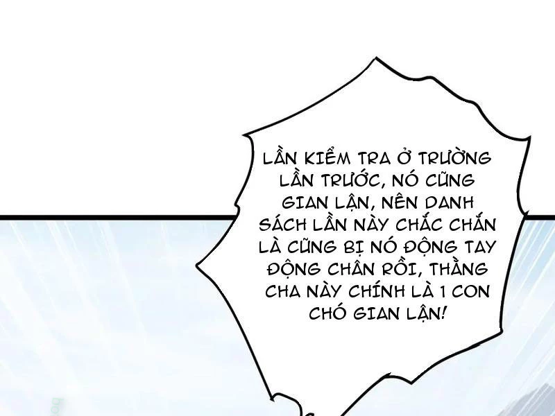 Triệu Hoán Ác Ma, Ta Đã Là Thâm Uyên Chapter 14 - 115