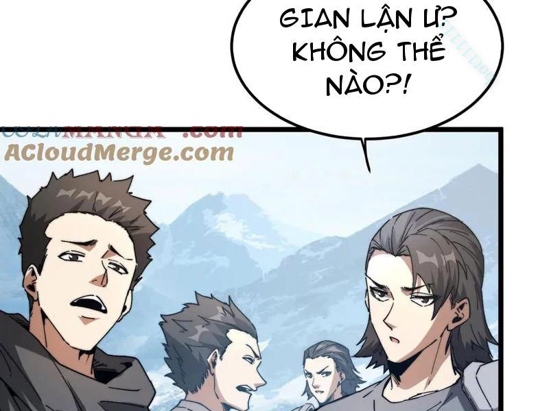 Triệu Hoán Ác Ma, Ta Đã Là Thâm Uyên Chapter 14 - 118