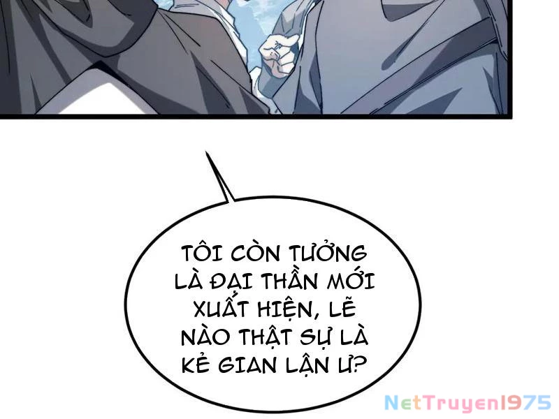 Triệu Hoán Ác Ma, Ta Đã Là Thâm Uyên Chapter 14 - 119