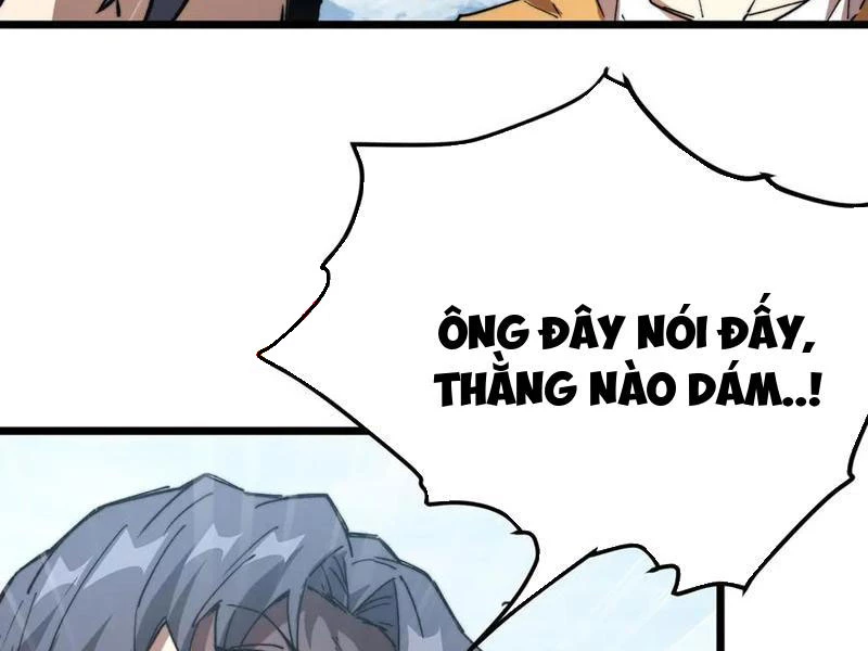 Triệu Hoán Ác Ma, Ta Đã Là Thâm Uyên Chapter 14 - 122