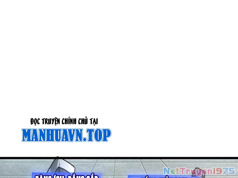 Triệu Hoán Ác Ma, Ta Đã Là Thâm Uyên Chapter 14 - 127