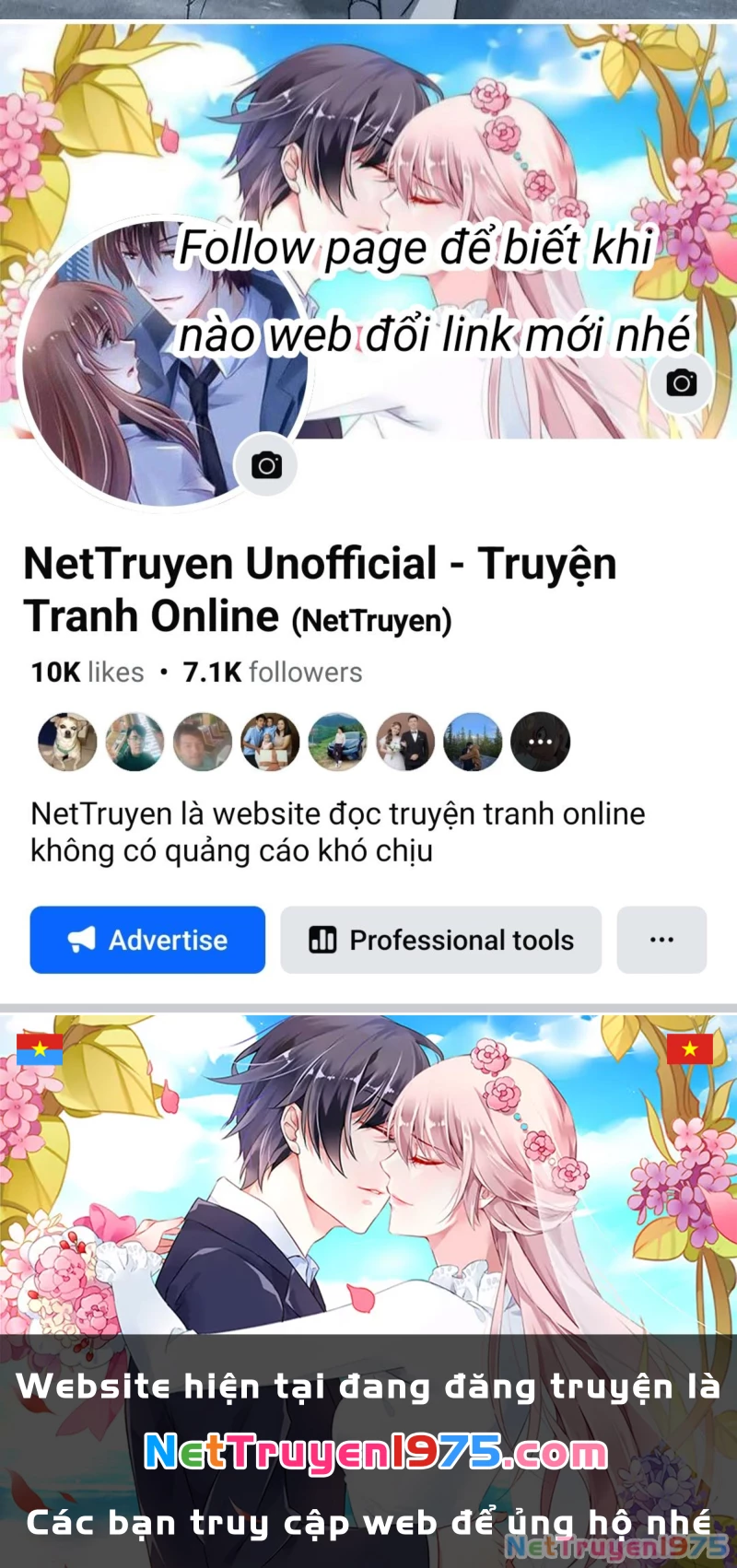 Triệu Hoán Ác Ma, Ta Đã Là Thâm Uyên Chapter 14 - 131